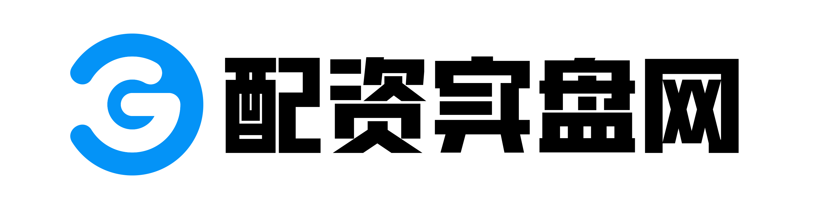 创通网配资官网