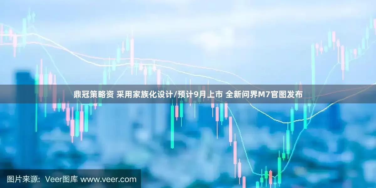 鼎冠策略资 采用家族化设计/预计9月上市 全新问界M7官图发布